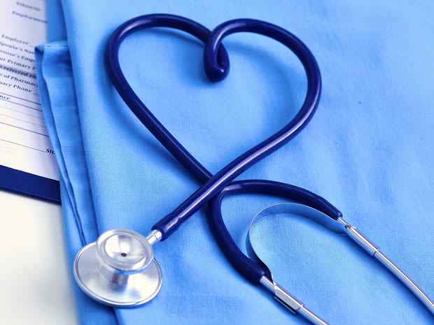 St Brides Medical Centre